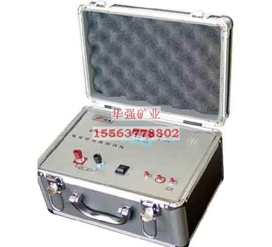 CDLD-10ʽ