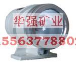DGC70127JøͷͶ