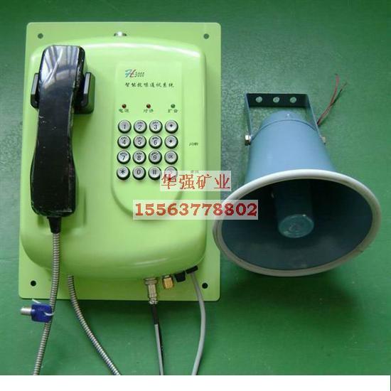 KTH104Ϳ÷