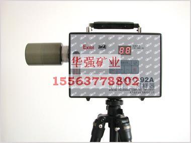 AKFC-92AͿ÷۳
