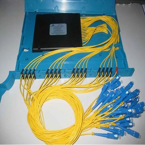 PLC·ģʽ·ʽ·
