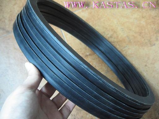 V99F夹布V形组合圈300-332