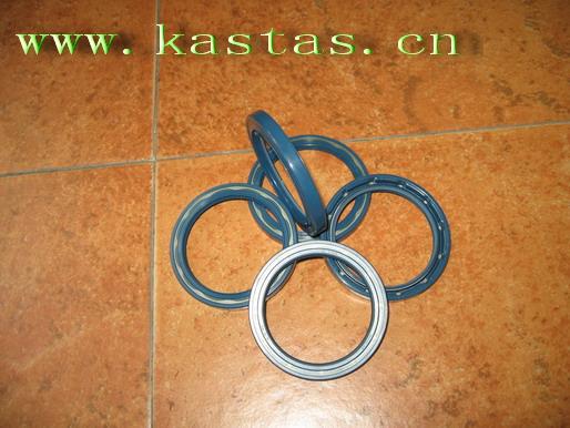 CFWǼͷBAU5SLX2-82-120-13-10