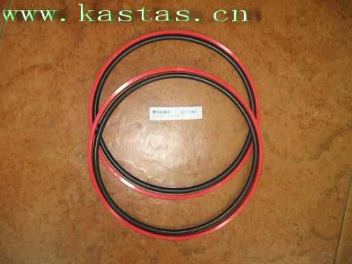 HALLTTEܷH754-4735710-220-199-8.1