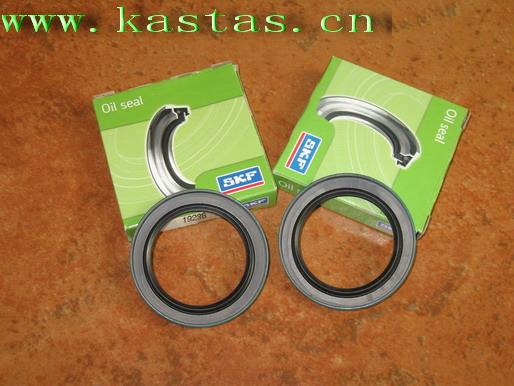 SKF-CR油封19236