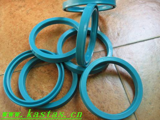B+SϼܷRU30-80X95X11.5