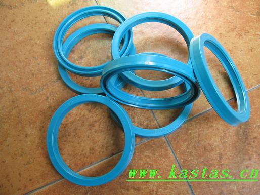 B+SϼܷRU30-80X95X11.5