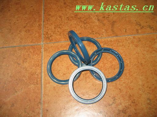 CFWͷBAB3SL-55X70X7-18