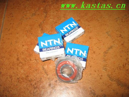 NTN6204LLU