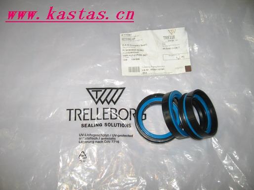 TRELLEBORG𱦻ܷDAS-60X44X26.7