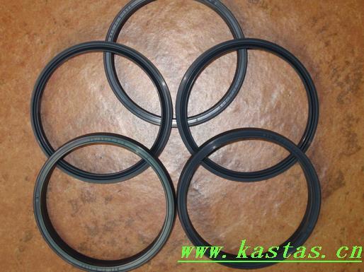 MERKEL-PU5-70X80X6.3-9