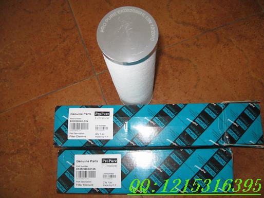 PROPUREѹоEK052086HL13N
