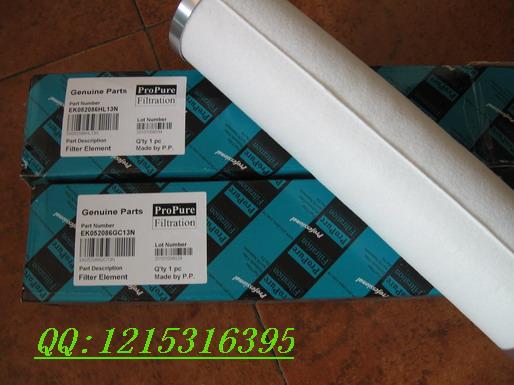 PROPUREѹоEK05286GC13N