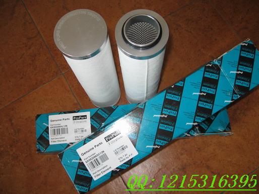PROPUREѹоEK052086GC13N