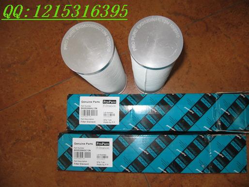 PROPUREѹоEK052086HL13N