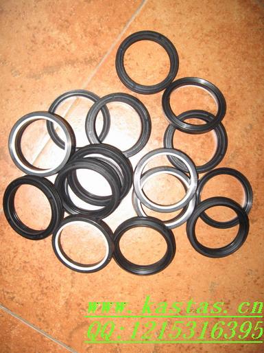 TECNOTEXͷPSE295236-2=60X75X22.5