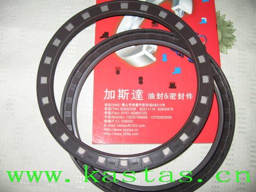 CFW-BABSL1-150-180-8.5