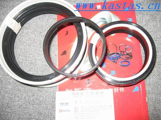 POLYPACܷDBM-551452