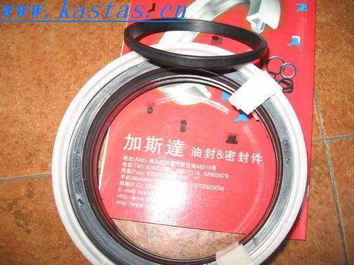 POLYPACܷDBM-551452
