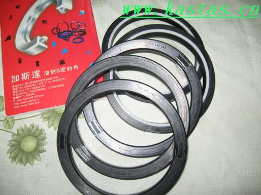 TECNOTEXܷTSE590492125-150-14.5