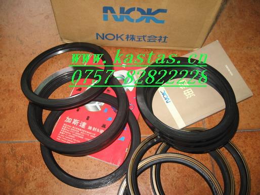 NOKѹͷTCN-150-180-14