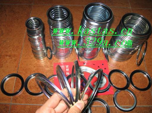 STEFA˸ͷ9RBRE165-87-5.5-7.5GammaringGAMMAȦ