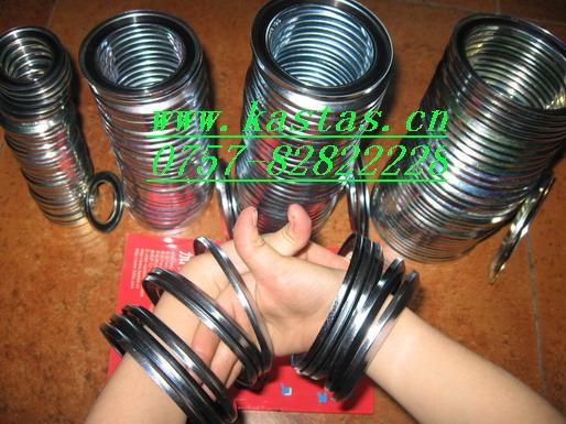 STEFA˸ͷ9RBRE170-92-5.5-7.5GammaringGAMMAȦ