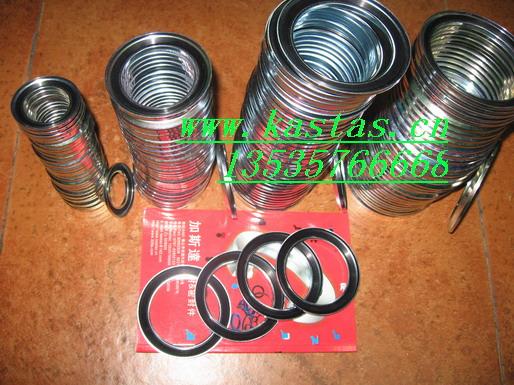 STEFA˸ͷ9RBRE180-102-5.5-7.5GammaringGAMMAȦ