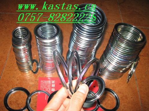 STEFA˸ͷ9RBRE185-107-5.5-7.5GammaringGAMMAȦ