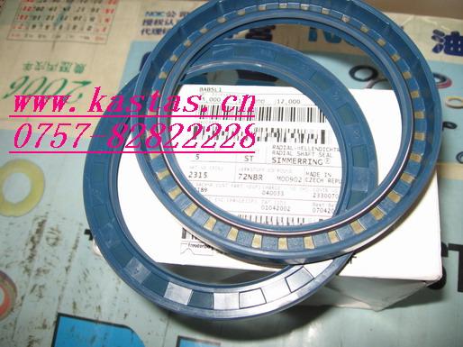 CFWͷBABSL195120127.5