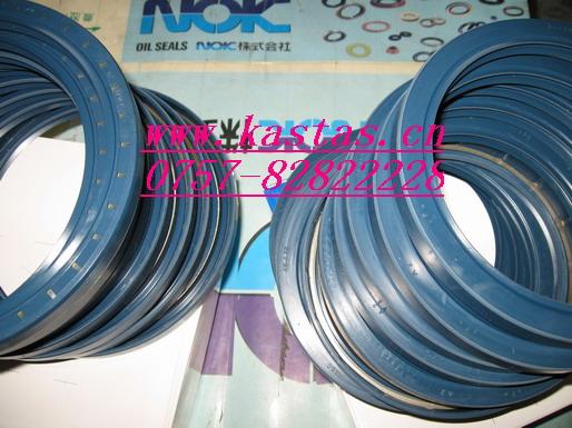 CFWͷBAU6SL1301601512CFW1ͷBAUSL160190151