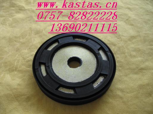 CORTECOܷȦ-A1-CFW-NADUOP-100-1
