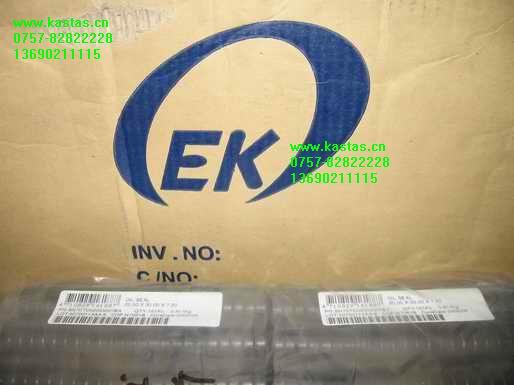 EKǼͷ()