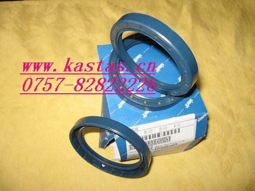 simritCFWͷ-BAU4SLX2-70-90-12-8