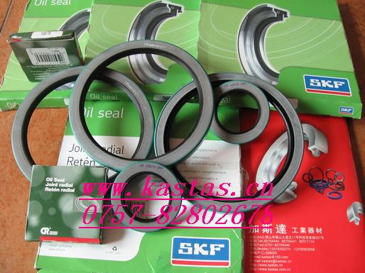SKF-CRͷCR-19970USACR-54972USA