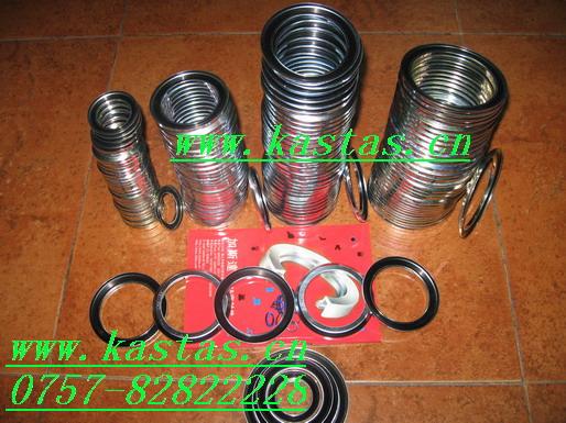 STEFA˸ͷ9RBRE150-72-5.5-7.5GammaringGAMMAȦ