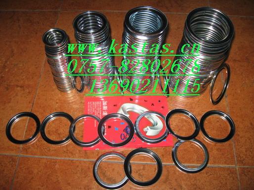 STEFA˸ͷ9RBRE155-77-5.5-7.5GammaringGAMMAȦ