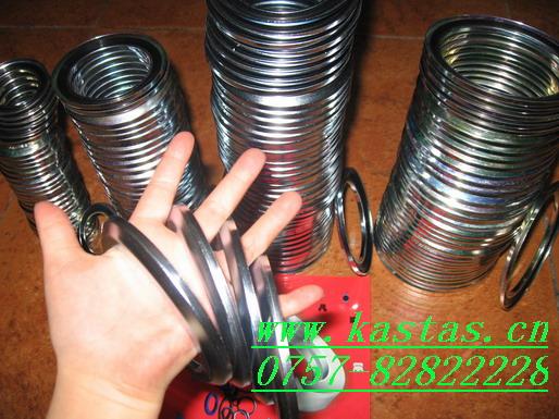 STEFA˸ͷ9RBRE160-82-5.5-7.5GammaringGAMMAȦ