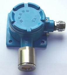 (BG-NH3)
