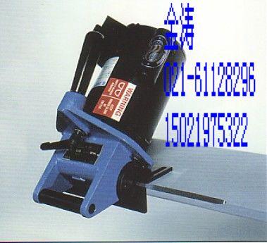 MD7000¿ڻְ¿ڻ綯¿ڻ綯б߻ƽбǼ