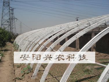ݽ֧߲˴Ǽ豸