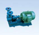б20W-2040W-4065W-50