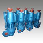 BAϵˮ3BA-94BA-126BA-188BA-25