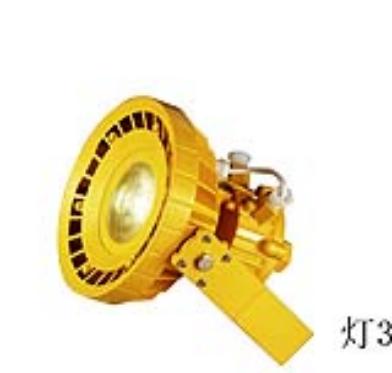 LED,LED