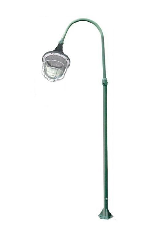 LEDƽ̨,LEDƣ2.5LED