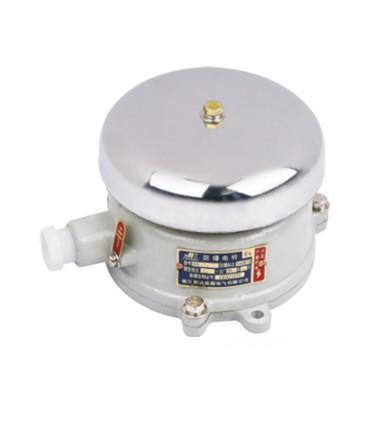 BDL壬BDL-125/220v