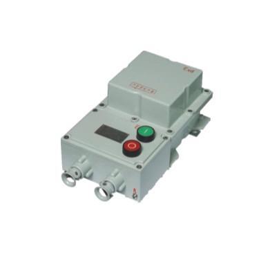 BQC-10A20A32A40A50A60A