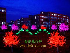 led---led
