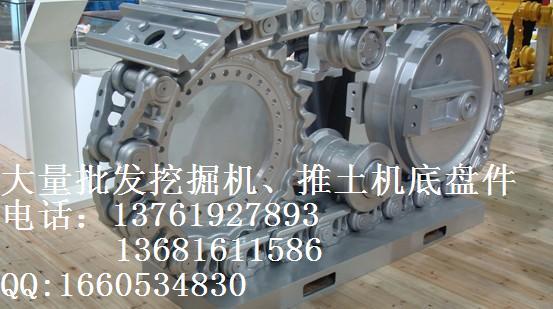 小松D355推土机引导轮,D355齿块,驱动齿,驱动轮