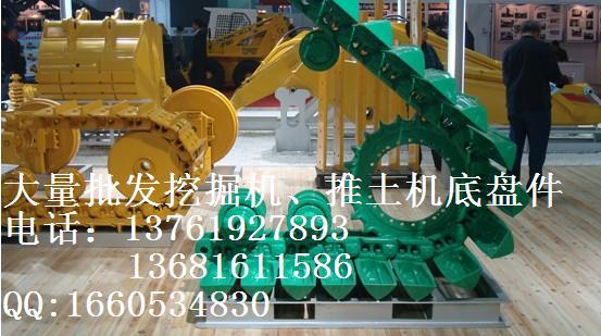 D9L-D9N/R-D10N/R-D8N/R